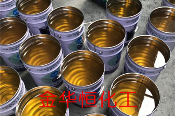 遵义乙烯基树脂是一种高度耐腐蚀的热固性树脂